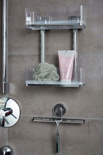 Wenko Household Use Accessories 13842570