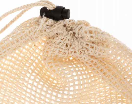 Secret de Gourmet Accesorii De Uz Casnic 465020 3 Bucăți