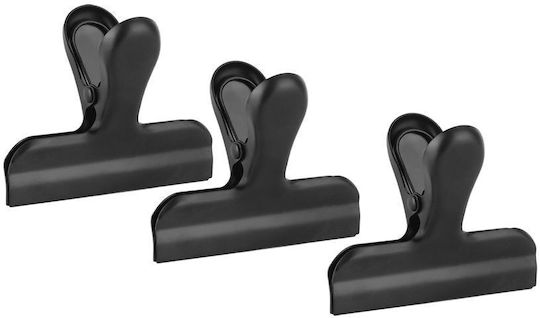 Estia Accesorii pentru Uz Casnic 01-34009 3buc