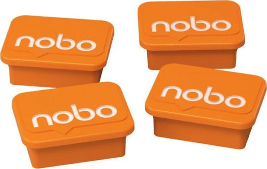Nobo Magnet NB-1905327