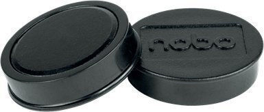 Nobo Magnet 1915312