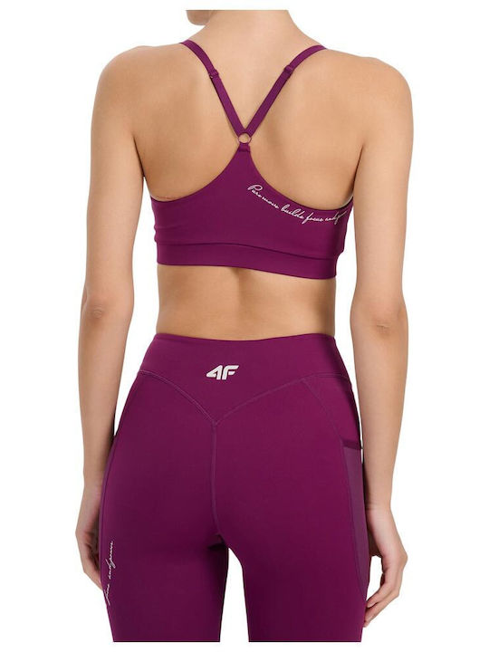 4F