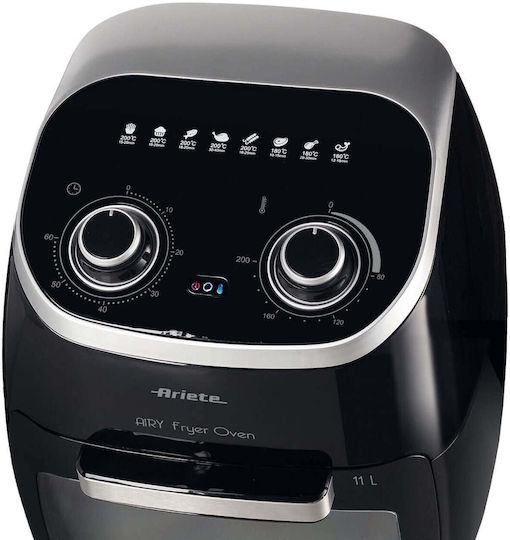 Ariete Air Fryer 00C461900AR0