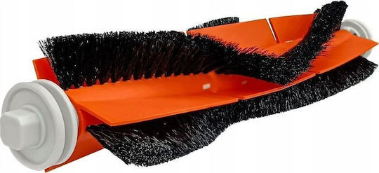Κύρια Βούρτσα Jettools Roller Xiaomi Mi Robot Mop 1c 2c T1 Dreame F9 D9