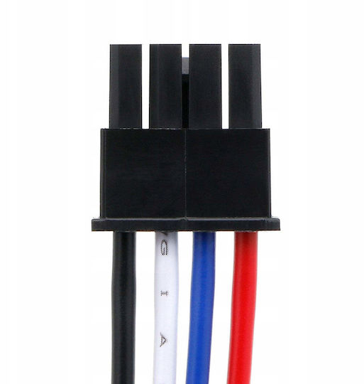 Cameron Sino Battery Type P2150-4s2p Dreame X30 L10s Gen2 Xiaomi H40 X20 Cs-drl210vx Sb11868