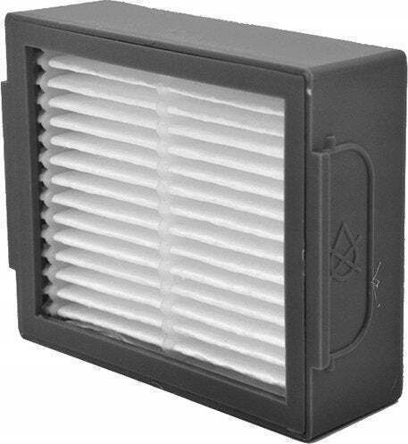 Filter for iRobot Robot Vacuum Cleaner