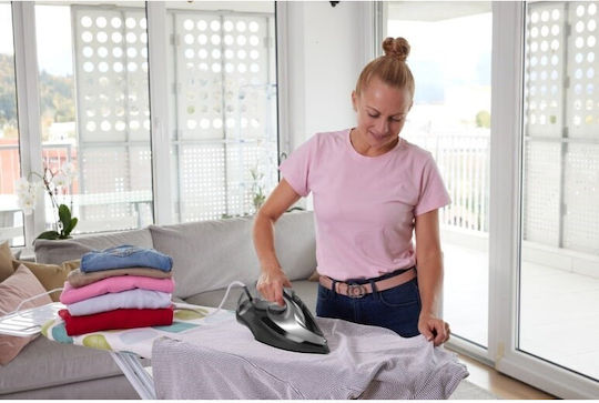 Gorenje Steam Iron 3200W