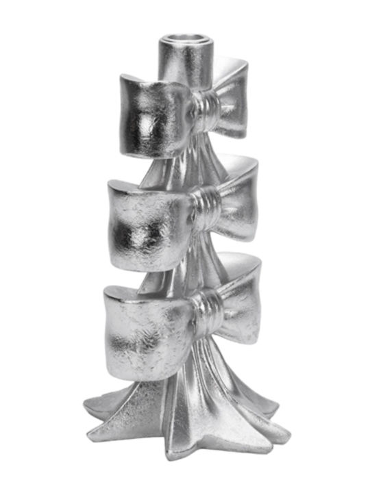 Fiogoi Kerzenhalter aus Polyresin