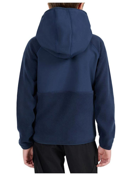 4F 4F
