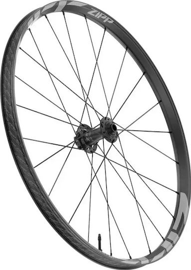 Zipp Roată De Bicicletă Din Față 29"