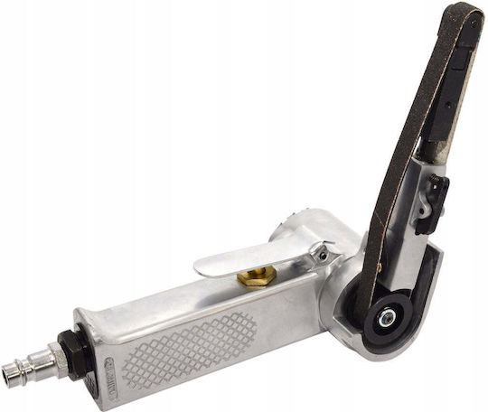 AWTools AW10325 Лентов шлайф с въздушно задвижване Скорост 20000rpm