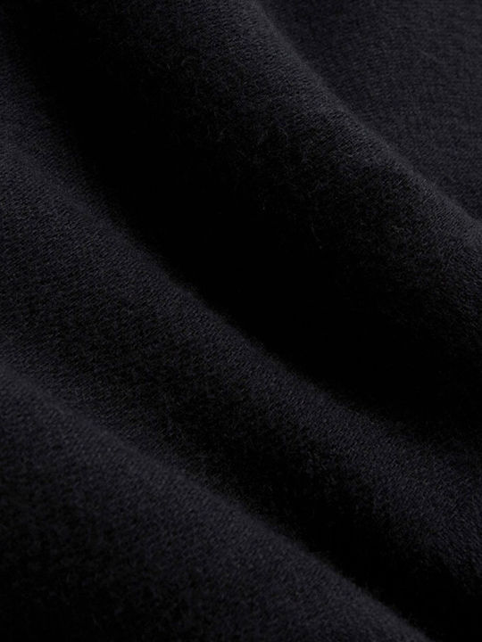 Ted Baker Ted Baker