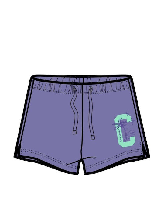 Champion Champion
