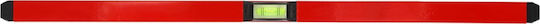 Proline Kunststoff Wasserwaage 60cm