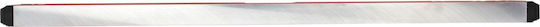 Proline Kunststoff Wasserwaage 60cm