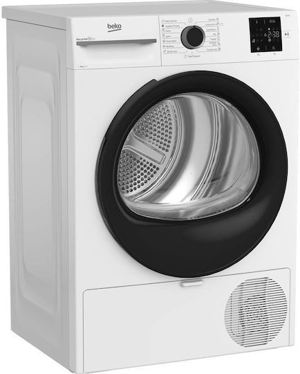 Beko B4WF T 5104111 W Waschmaschine 10kg 1400 Umdrehungen 5104111