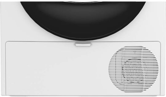 Beko B4WF T 5104111 W Waschmaschine 10kg 1400 Umdrehungen 5104111