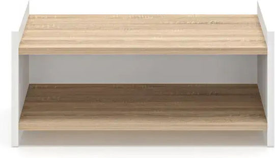 SteweHome Flurmöbel & Aufbewahrung 68x30x30cm