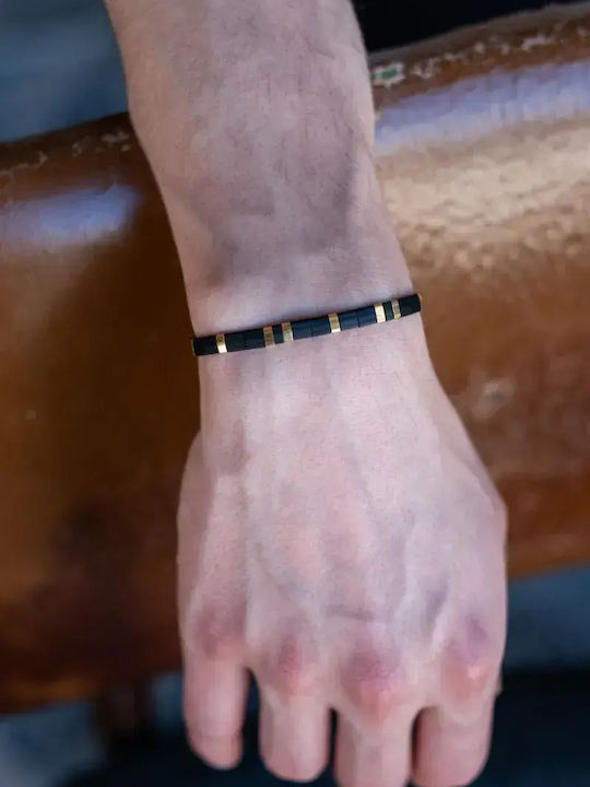 SteweHome Armband
