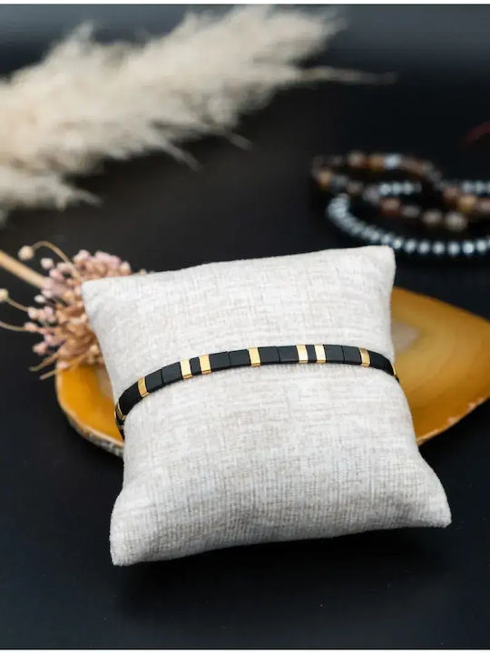 SteweHome Armband