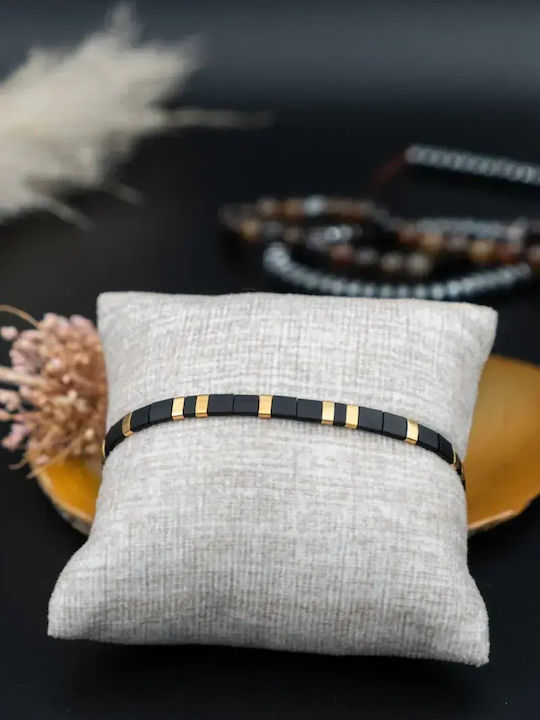 SteweHome Armband