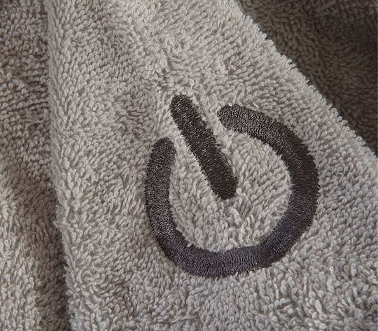 Nef-Nef Homeware Плътен шаблон за имена на продукти в категорията "Детски бански ризи". Преведете само текстовите възли на шаблона на български език, запазвайки началния синтаксис и HTML таговете, както са, и без да променяте нищо между '{' и '}'. Детски бански ризи L.grey с качулка Nef-Nef Homeware Плътен шаблон за имена на продукти в категорията "Детски бански ризи". Преведете само текстовите възли на шаблона на български език, запазвайки началния синтаксис и HTML таговете, както са, и без да променяте нищо между '{' и '}'. Детски бански ризи L.grey с качулка