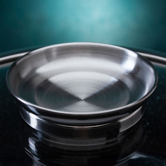 Voltz Deep Pot 5.4lt / 26cm