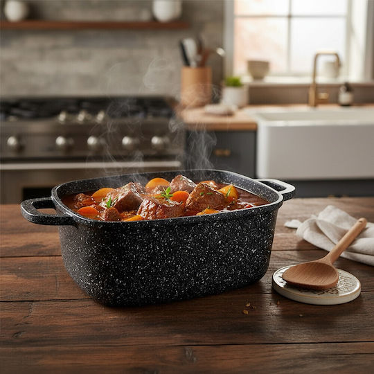 Voltz Deep Pot 5.4lt / 26cm