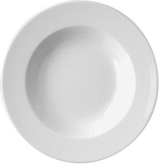 Hendi Deep Plate 26cm