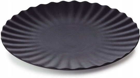 Revol Shallow Plate with Diameter 21cm