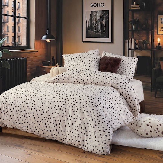 Nef-Nef Homeware Trust Nef-Nef Homeware Trust