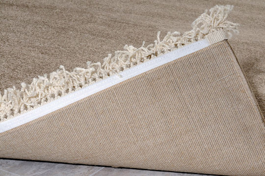 Tzikas Carpets 19403 Tzikas Carpets 19403