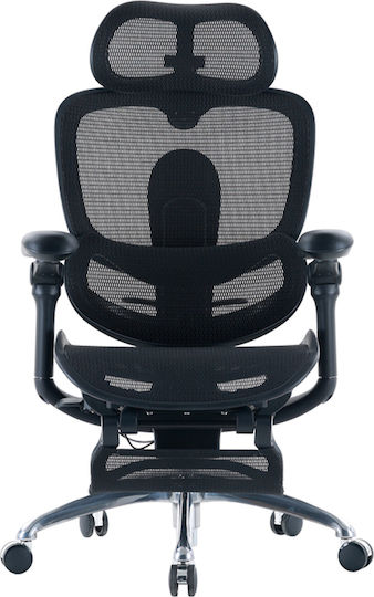 Sihoo Doro C300 Pro V2 Sihoo Doro C300 Pro V2