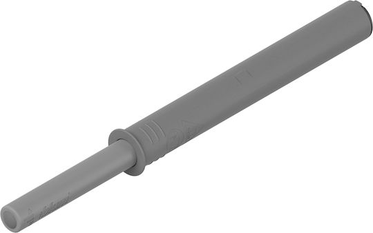 Blum Bremse Kabinett Kunststoff 1Stück 956A1006