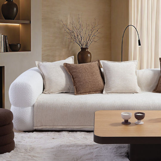 Nef-Nef Homeware Venezia