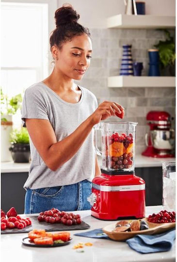 Candy Фурна за плот 65 л Ш59.5 см Бежова