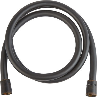 Armando Vicario Shower Head Holder