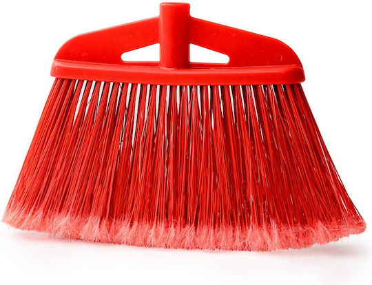 Viosarp Orange Broom 5206753001270