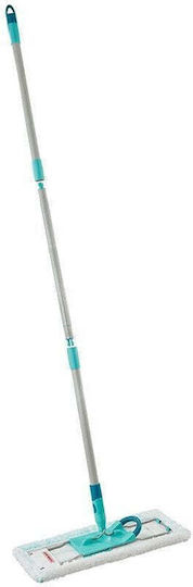 Leifheit Floor Parquet Mop
