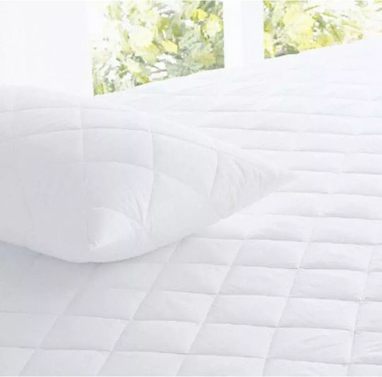 Lino Home King Size 180x200+35cm Lino Home King Size 180x200+35cm