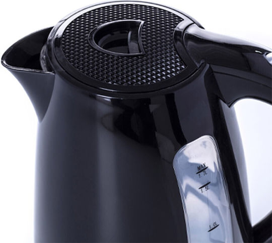 Camry Kettle 1.7lt 1850W