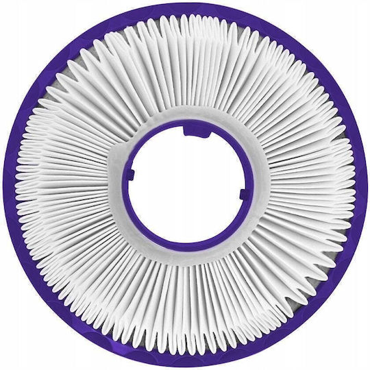 Jettools Filter Kit 2 1 Inlet Outlet Filter Dyson Dc41 Dc65 Dc41 65 Dc41 Filter