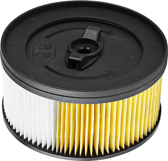 Nedis Hepa-Filter Karcher 6.414-960.0