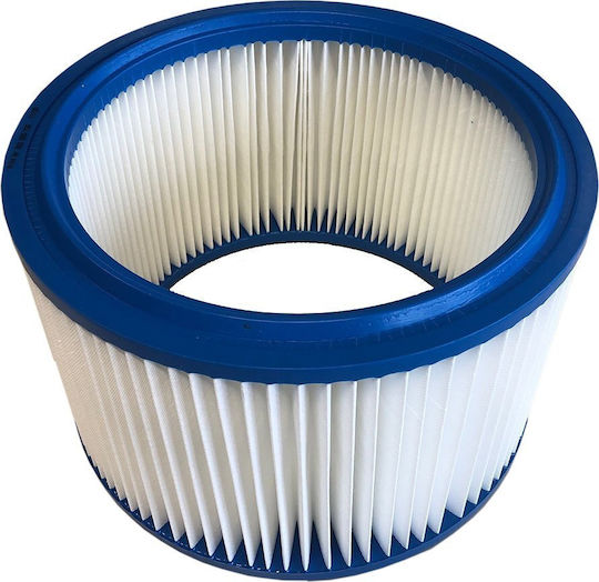 Makita Patona Reinigungsgeräte Filter