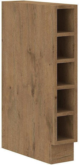 Virgo 15x55x82buc