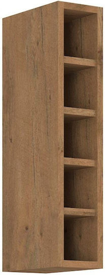 Virgo Maro 15x29x71.5buc