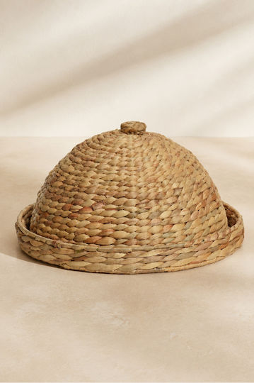 Kaemingk Кутия за хляб 18x18x38см