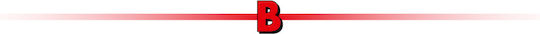 Stahl Brotkasten Behälter 2704