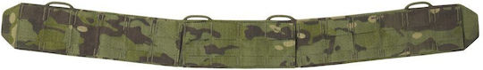 Helikon-tex Tomcat Belt Sleeve Hook Multicam Tropic