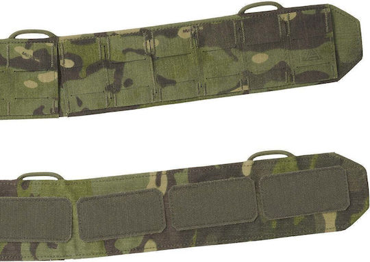Helikon-tex Tomcat Belt Sleeve Hook Multicam Tropic